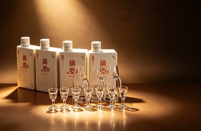 往期品鉴活动图文纪实